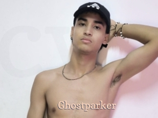 Ghostparker