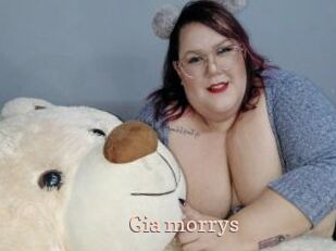 Gia_morrys