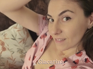 Giacarina