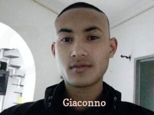 Giaconno