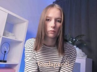 Giadapucci