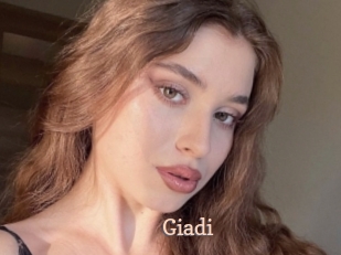 Giadi