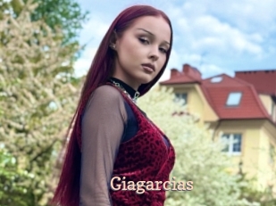 Giagarcias