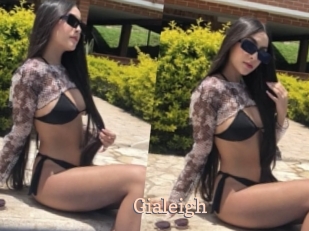 Gialeigh