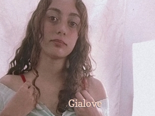Gialove