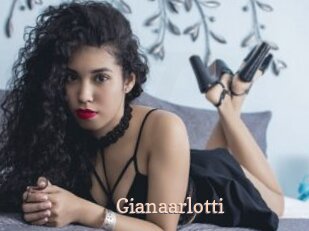 Gianaarlotti