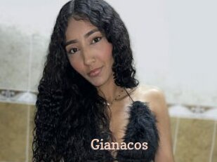 Gianacos