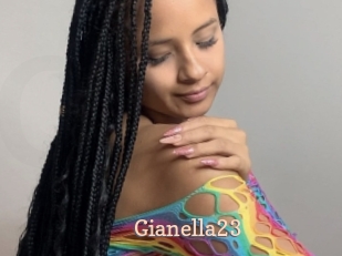 Gianella23