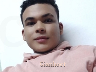 Gianhoot