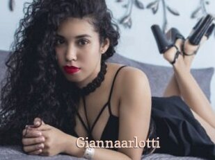 Giannaarlotti