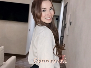 Giannapossi