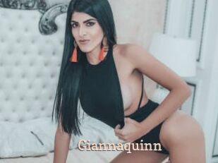 Giannaquinn