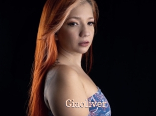 Giaoliver