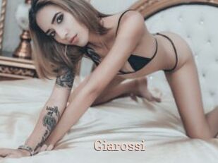 Giarossi
