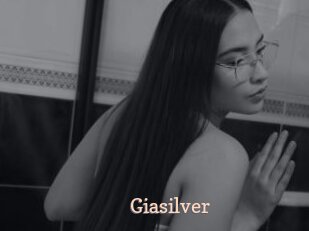 Giasilver