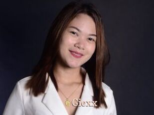 Giexx