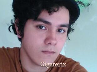 Gigaterix