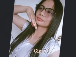 Gigi_70