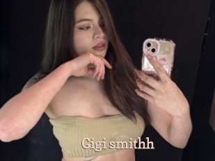Gigi_smithh