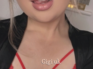 Gigi_uk