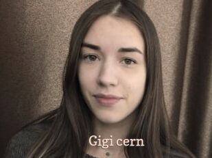 Gigi_cern