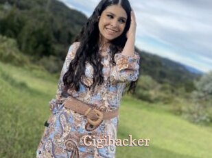 Gigibacker