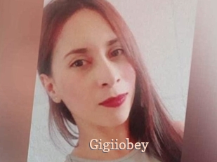 Gigiiobey