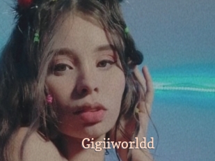 Gigiiworldd