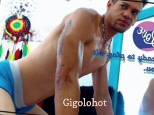Gigolohot