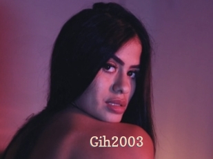 Gih2003