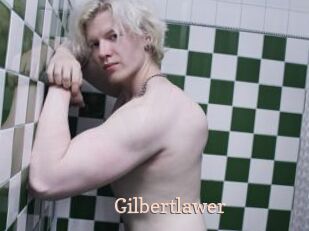 Gilbertlawer