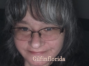 Gilfinflorida
