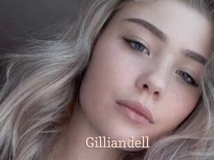 Gilliandell