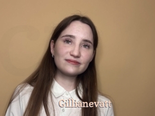Gillianevatt