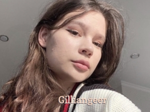 Gilliangeer