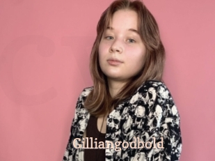 Gilliangodbold