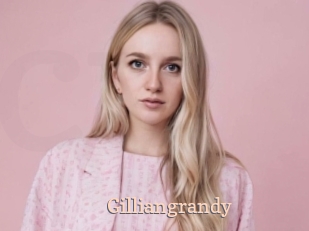 Gilliangrandy