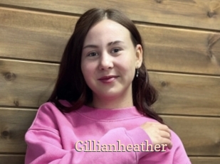 Gillianheather
