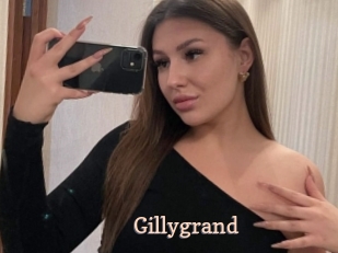 Gillygrand