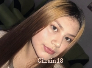 Gilrain18