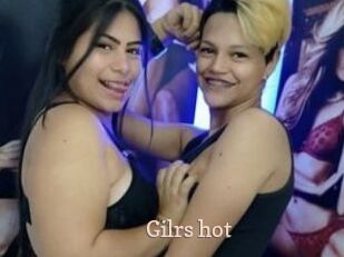 Gilrs_hot