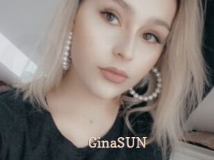 GinaSUN