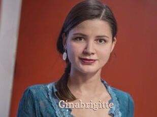 Ginabrigitte
