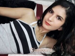 Ginaconti