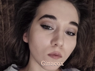 Ginacox