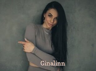 Ginalinn