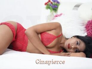 Ginapierce