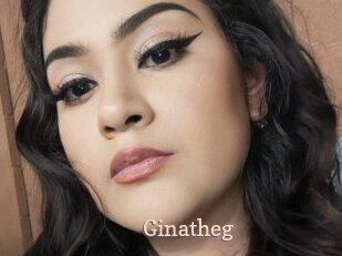 Ginatheg