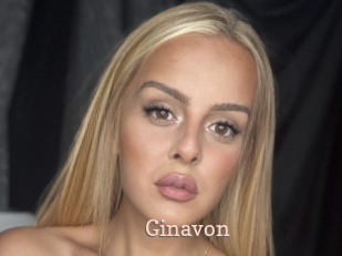 Ginavon
