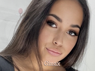 Ginax